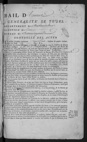 1759 (19 février)-1761 (28 février)