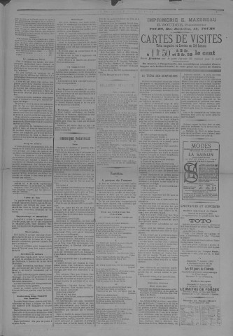 janvier-juin 1893