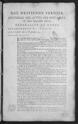 1741 (21 mars-2 septembre)