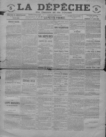 juin-octobre 1890