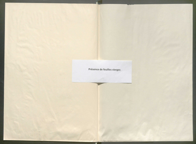 13 janvier 1928 - 29 septembre 1928