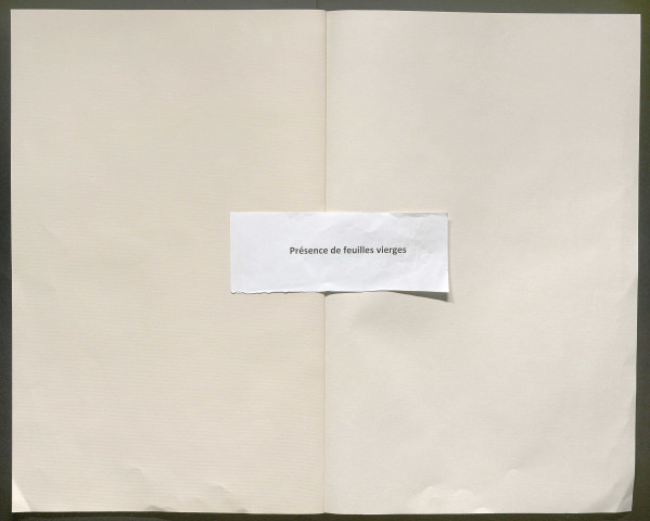 1848-1851 – N° d'origine : 22