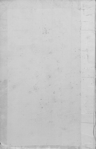 N° 67 : Rouxel-Savonneau