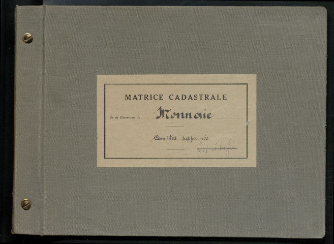 Comptes supprimés 402 à la fin.