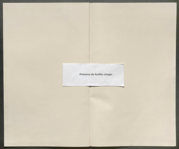 1863-1865 – N° d'origine : 30