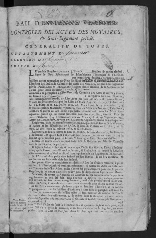 1750 (21 mars-26 novembre)