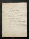 1774-1787