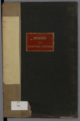 23 janvier 1921-25 juin 1925