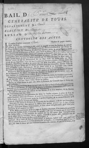 1747 (30 décembre)-1748 (26 juillet)