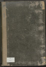 1853-1854 – N° d'origine : 19