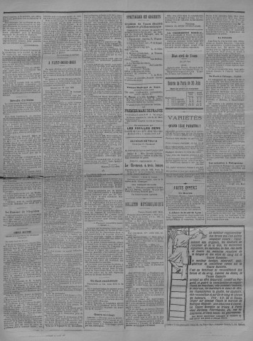 juillet-décembre 1893