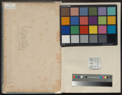 1937-1947 – N° d'origine : 6