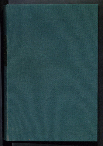 1792-an X – N° d'origine : 2