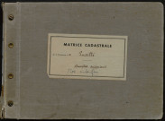 Comptes supprimés 1200 à la fin.