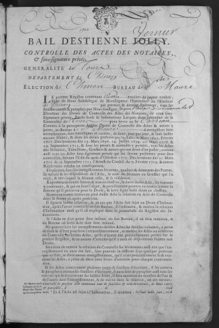 1743 (11 janvier-25 novembre)