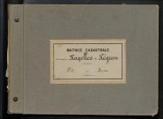 Comptes actifs Pet - Sam.