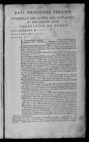 1739 (30 mai-30 septembre)