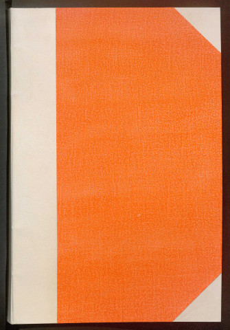 1861-1864 – N° d'origine : 24