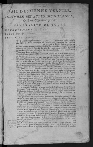 1744 (2 avril)-1745 (18 février)