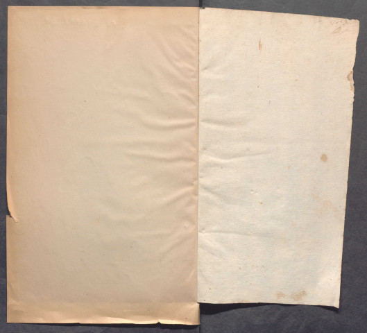 Collection communale. Baptêmes, mariages, sépultures, 1701-1720