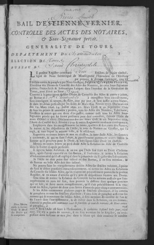 1748 (1er juillet)-1749 (7 juillet)