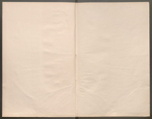 7 avril 1933 - 28 septembre 1933 (HD2 2001-4000)