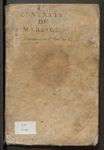 an II-1813 N° d'origine : 2
