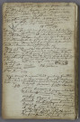 fructidor an XII-octobre 1809