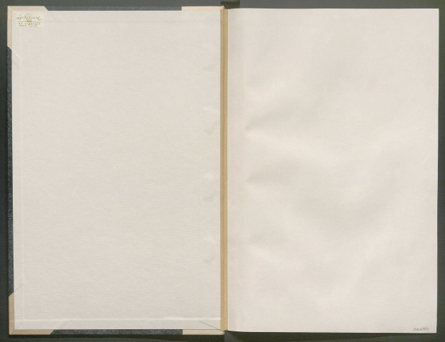 1838-1840 N° d'origine : 18