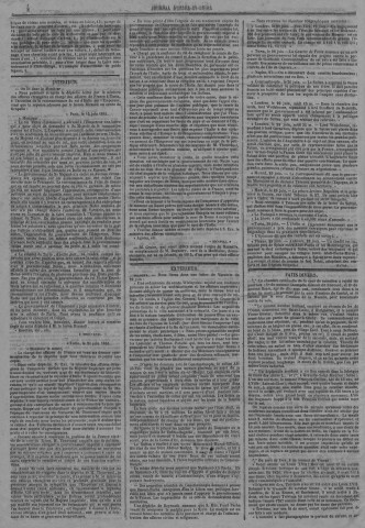 juillet-décembre 1861