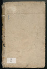 1807-1810 N° d'origine : 3