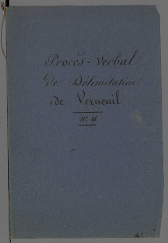 Verneuil-le-Château (1831)