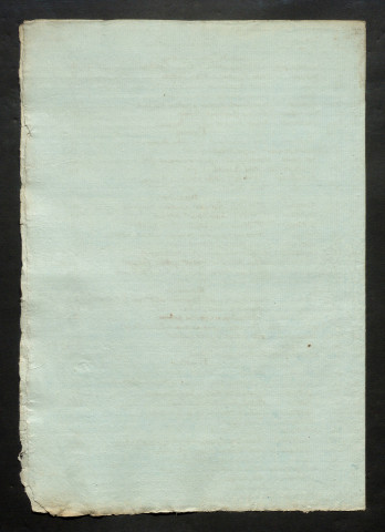 FLAMBART, René Etienne (an XI, an XIII-1807, 1809, 1819, 1823)