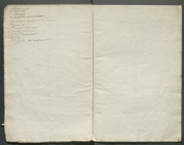 an XI-an XIII – N° d'origine : 3