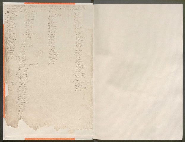 1840-1843 – N° d'origine : 16