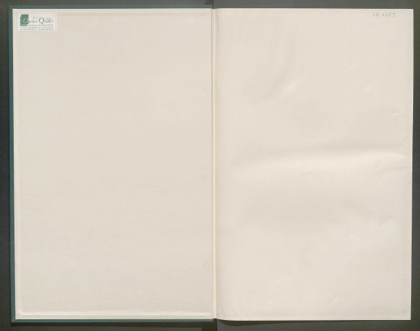 1816-1824 – N° d'origine : 6