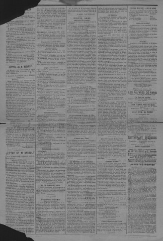 janvier-juin 1888