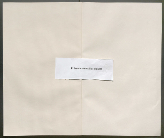 1838-1840 N° d'origine : 18