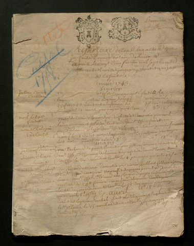  1743-1749