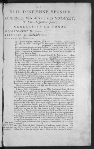 1739 (13 mars-27 juillet)