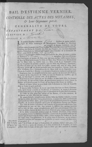1744 (16 juin-27 août)