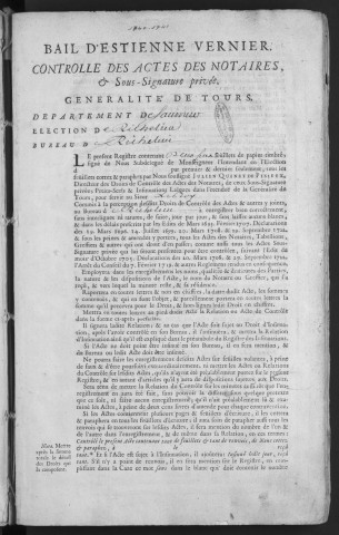 1740 (16 décembre)-1741 (26 octobre)