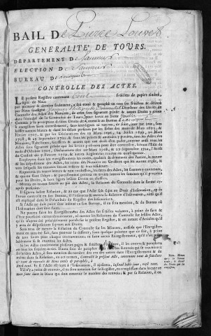 1750 (20 août)-1751 (9 février)