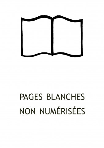 N° 22 : Deruet-Desvarannes