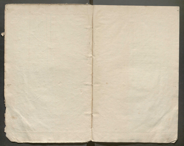 1790-an XI – N° d'origine : 2