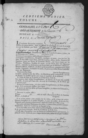 1778 (11 janvier-30 décembre)