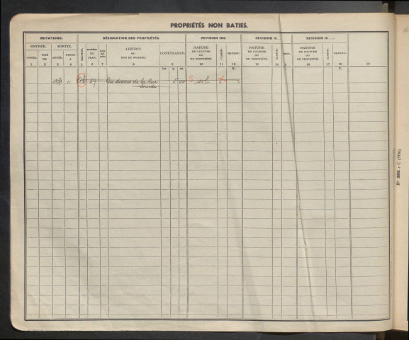 Comptes supprimés 1-799.