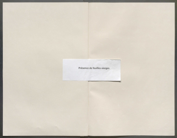 1912-1934 – N° d'origine : 5