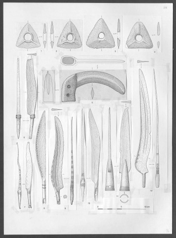 Fig. 297-300 ; 302-320.