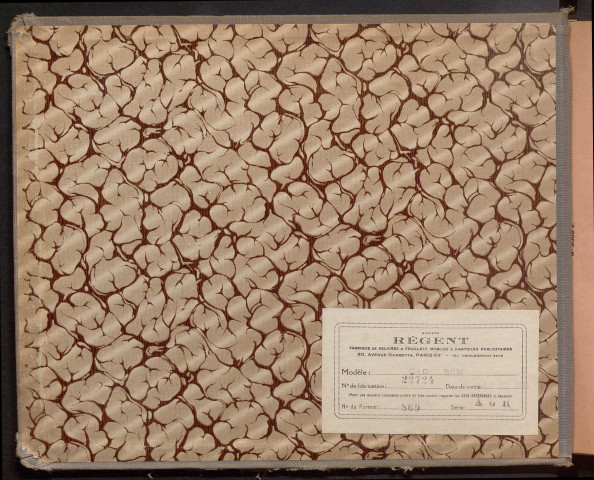 Comptes supprimés 250 à la fin.